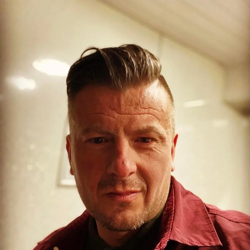 Derbyshiremale OnlyFans Creator Derbyshiremale OnlyFans dad bod enthusiast