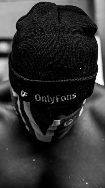 Dereckchisora OnlyFans profile