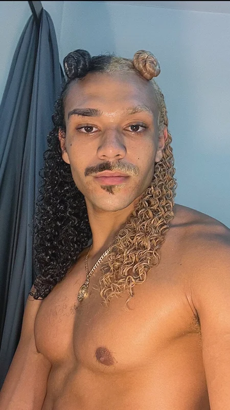 Derekclinexxx - OnlyFans Creator Profile Picture