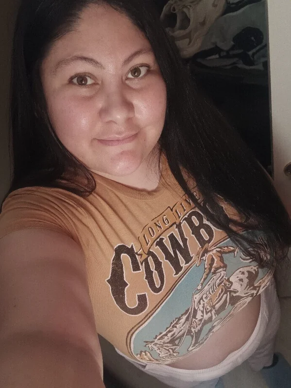 Deserrie18377 OnlyFans Creator Deserrie18377 OnlyFans creator with engaging content