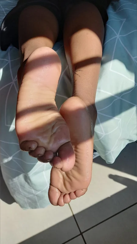 Desiprincess - OnlyFans Creator Profile Picture