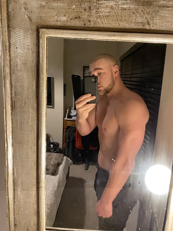 Desidestroyer OnlyFans Profile Desidestroyer OnlyFans creator with exclusive content