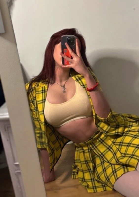 Lois OnlyFans profile