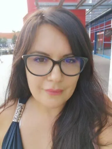 Lianna Desire - OnlyFans Creator Profile Picture