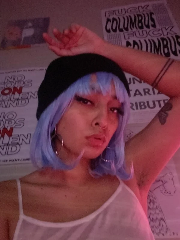 Desirethem - OnlyFans Creator Profile Picture