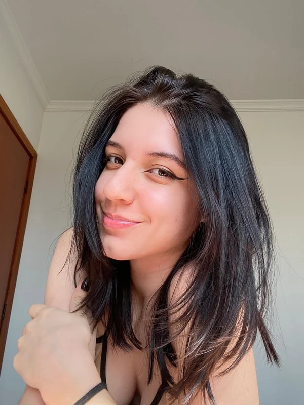 Desirreof - OnlyFans Creator Profile Picture