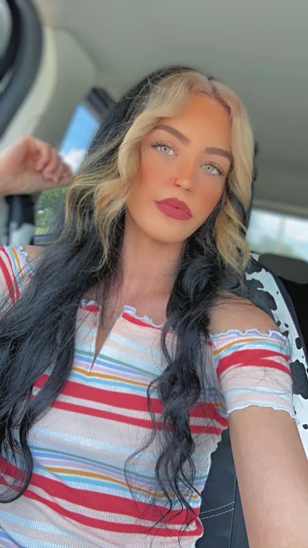 Your Fave Petite Smalltown Attraction OnlyFans Creator Your Fave Petite Smalltown Attraction OnlyFans petite brunette