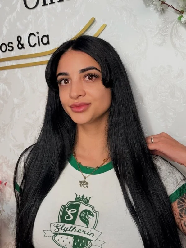 Bunny Deskicio - OnlyFans Creator Profile Picture