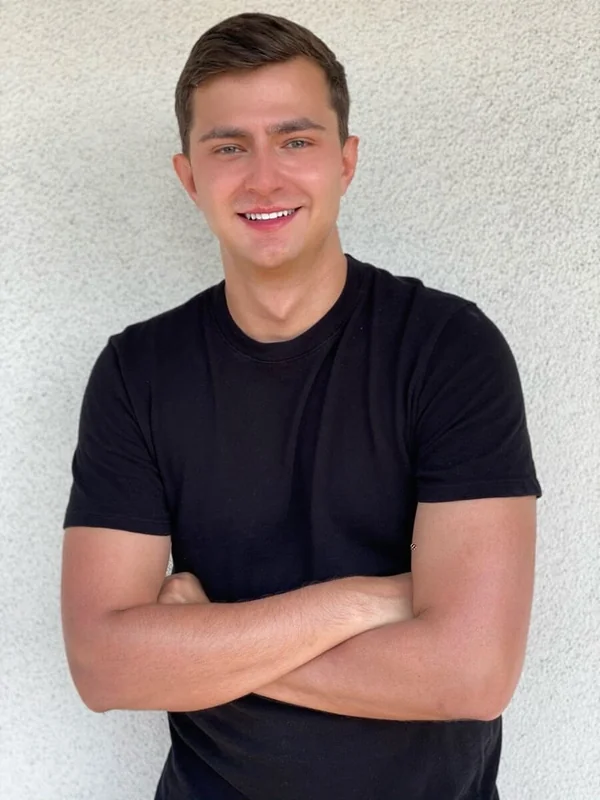 Desmides OnlyFans Creator Desmides OnlyFans creator with full massage videos