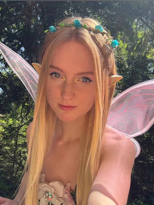 DestinationKat - OnlyFans Creator Profile Picture