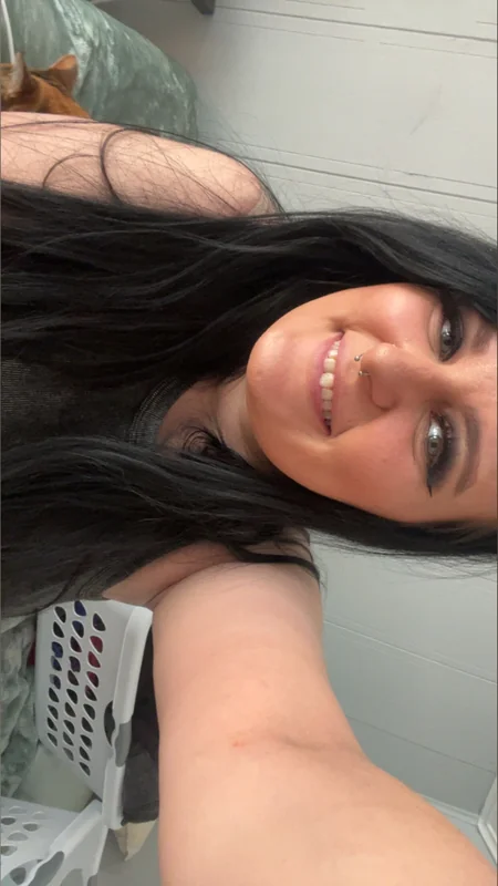 Destiny Castle OnlyFans fun content creator