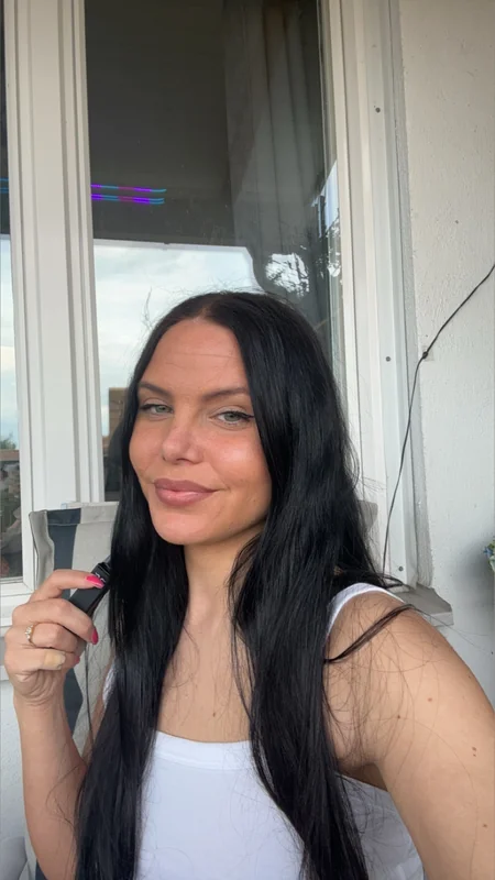 Destiny OnlyFans profile
