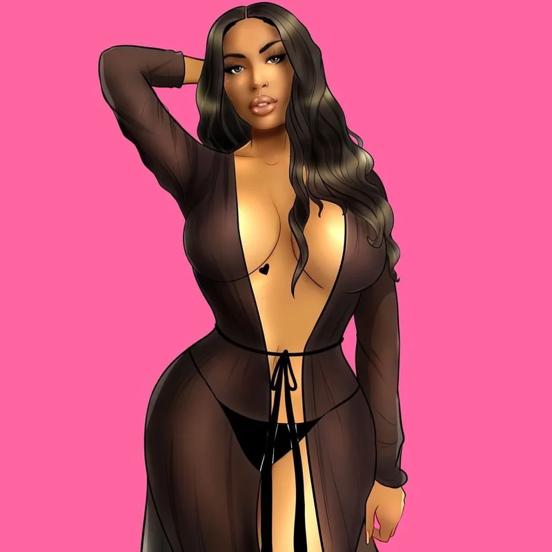 Destiny Skye (RATED #1 TITS ON OF ) OnlyFans profile