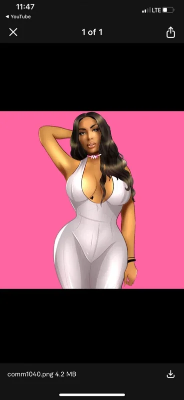 Destiny Skye VIP - OnlyFans Creator Profile Picture