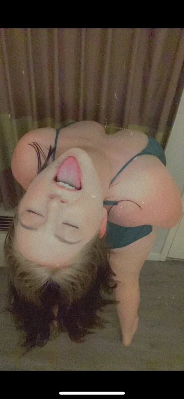 Destinyydisasterr OnlyFans profile