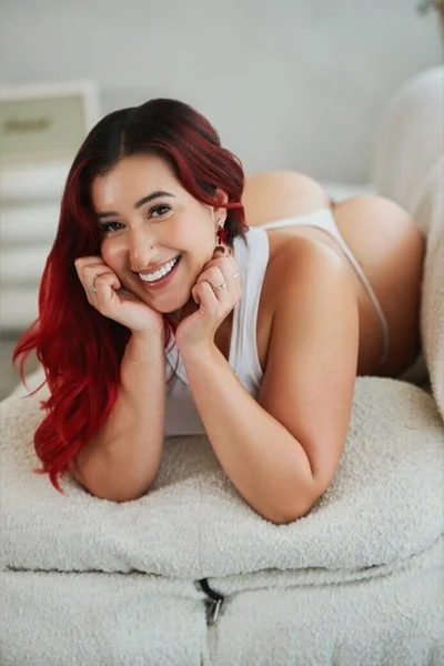 desygatoo OnlyFans Profile desygatoo OnlyFans gamer content creator