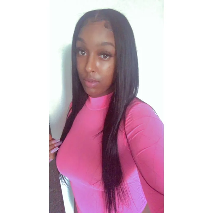Detroitstakkz OnlyFans creator with playful content.