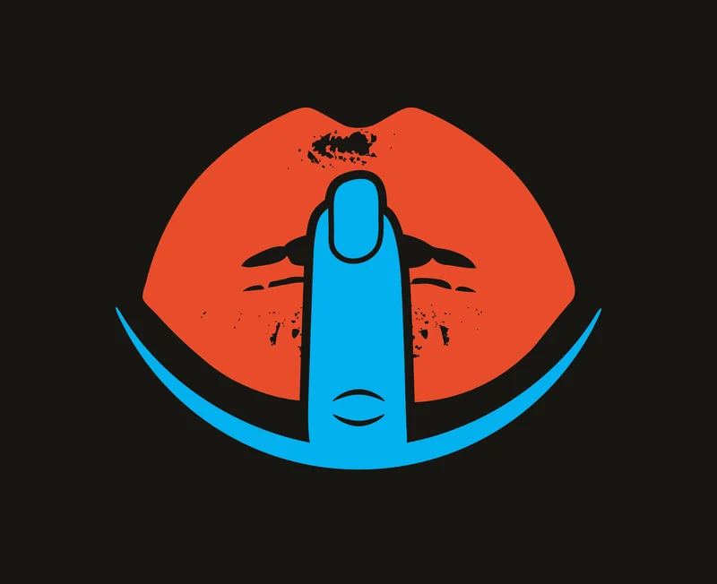 Deutsche-Amateure - OnlyFans Creator Profile Picture