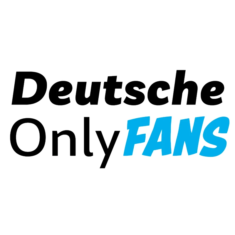 Deutsche Onlyfans OnlyFans profile