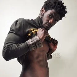 DevinT_XXX OnlyFans creator from Los Angeles