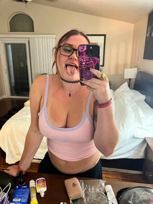 Devikurrx - OnlyFans Creator Profile Picture