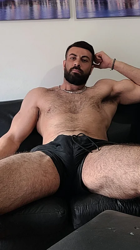 Rodny - OnlyFans Creator Profile Picture