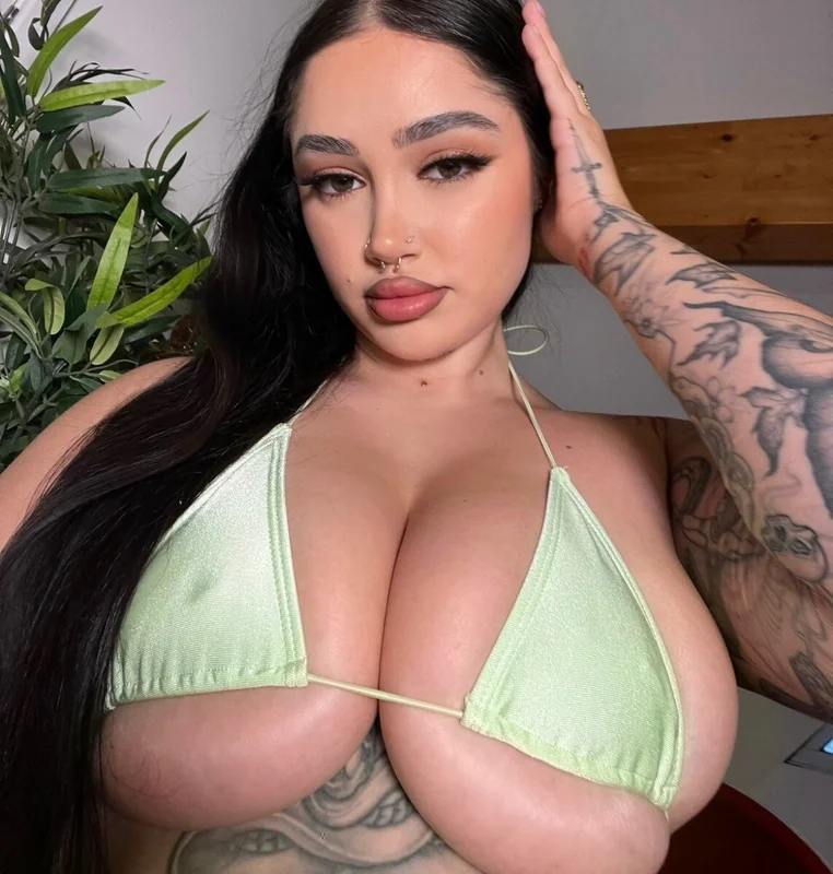 Grace - OnlyFans Creator Profile Picture
