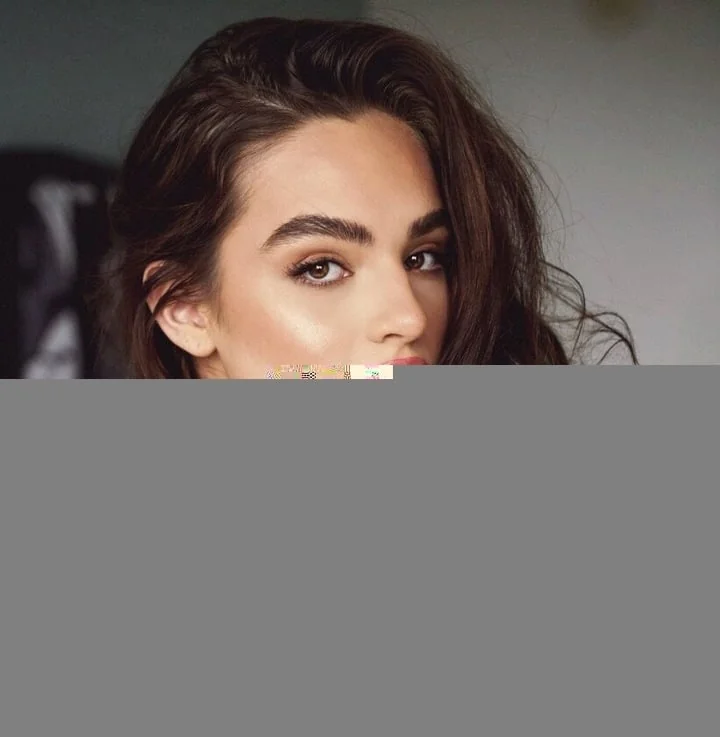 Devinolson OnlyFans Profile Image Devinolson OnlyFans brunette creator