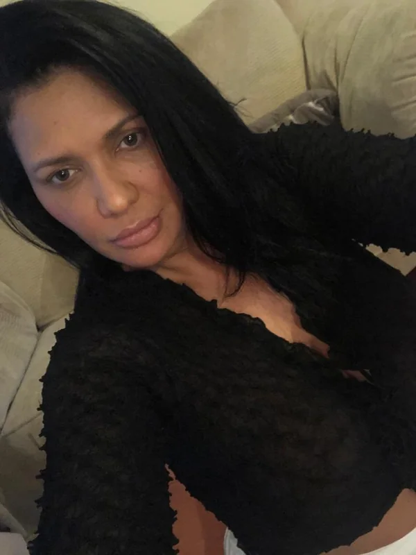 Devon Bi Couple OnlyFans Profile Devon Bi Couple OnlyFans with Brazilian woman