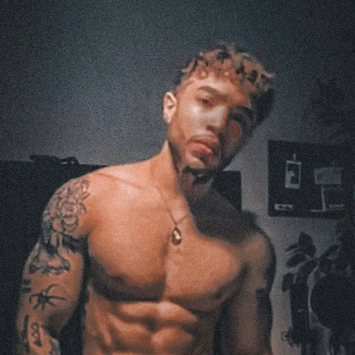 Devonelias OnlyFans Creator Profile