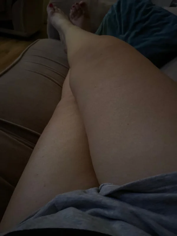 Devonmaid OnlyFans Profile Devonmaid OnlyFans bi chubby girl
