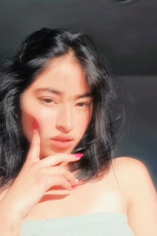 Devora - OnlyFans Creator Profile Picture