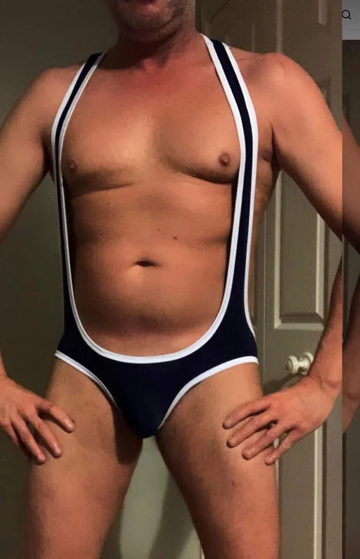 Dextershaw OnlyFans Profile Dextershaw OnlyFans Exclusive Content Creator