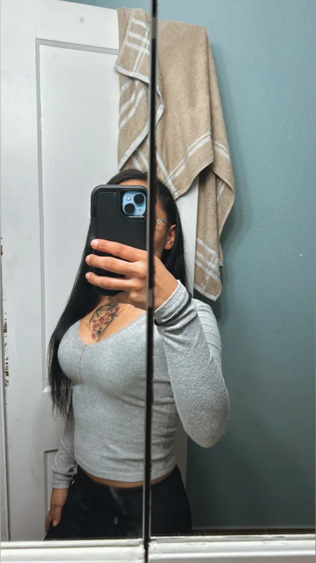 Fbgdezz - OnlyFans Creator Profile Picture