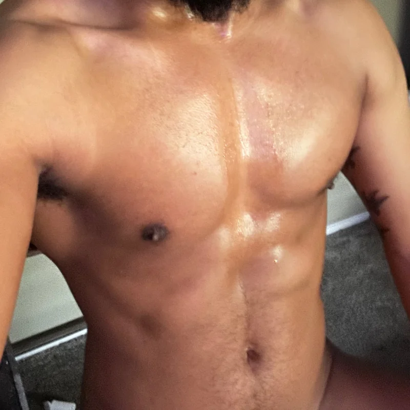 Dezzyw OnlyFans Profile Dezzyw on OnlyFans with exclusive content