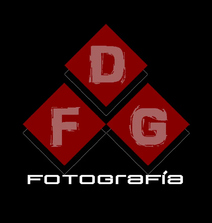 Dfgfotografia OnlyFans profile