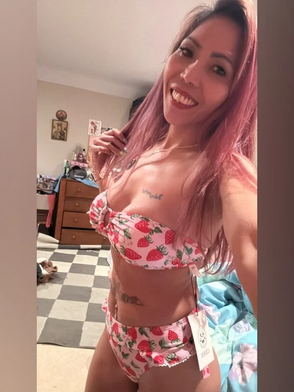 Dhang35 OnlyFans friendly creator