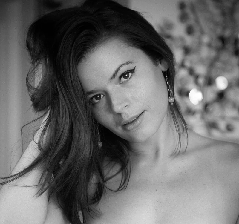 Dharmajonesxxx OnlyFans profile