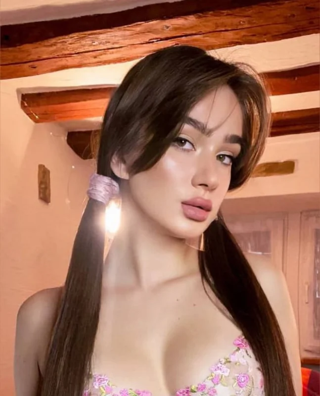 Di 🐰 OnlyFans profile