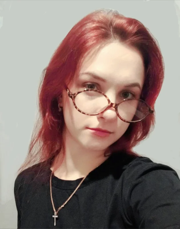 Dina OnlyFans profile