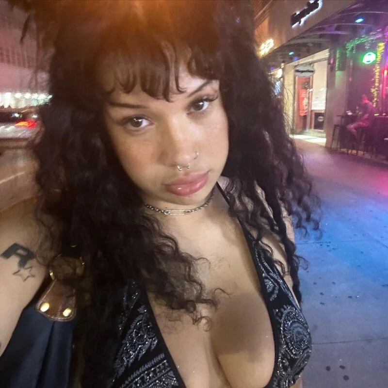 eden - OnlyFans Creator Profile Picture