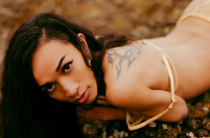 Dee-chan - OnlyFans Creator Profile Picture