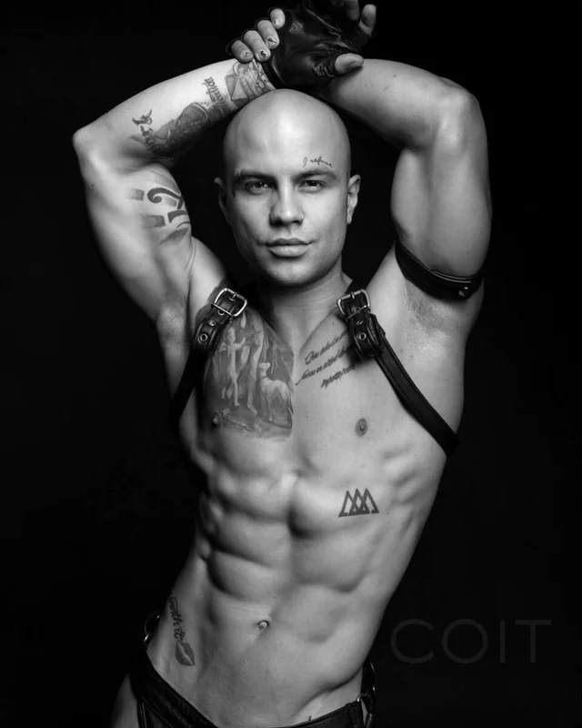 Diabloadones OnlyFans Profile Diabloadones OnlyFans hot and sexy gymnast