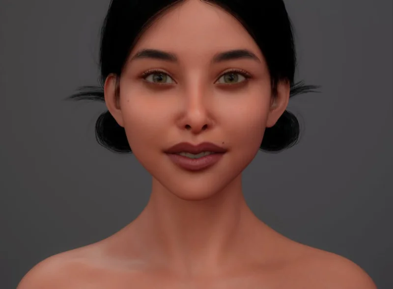 Diagon Jackson - OnlyFans Creator Profile Picture