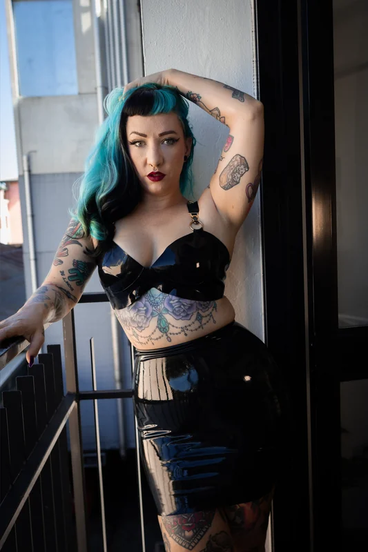 Diamantsmvp OnlyFans profile