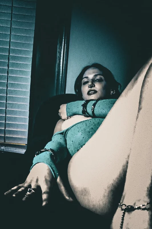 Diamondopal - OnlyFans Creator Profile Picture