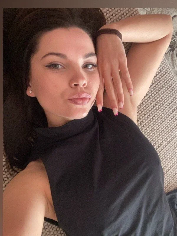Diamondannet OnlyFans Profile Diamondannet OnlyFans profile natural girl