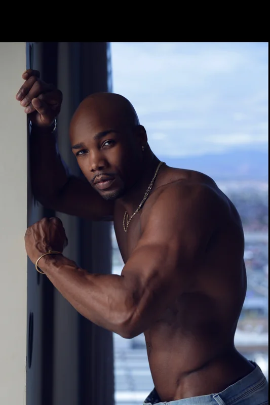 Diamonddcut - OnlyFans Creator Profile Picture