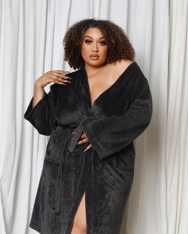 diamondivine - OnlyFans Creator Profile Picture