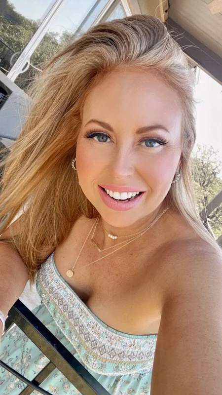 Diamondjames OnlyFans Blonde Glamorous Creator